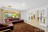 37 Peruvale Street, Carine, WA 6020-Image