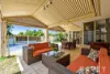 37 Peruvale Street, Carine, WA 6020-Image