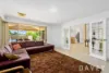 37 Peruvale Street, Carine, WA 6020-Image
