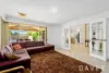 37 Peruvale Street, Carine, WA 6020-Image