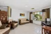 37 Peruvale Street, Carine, WA 6020-Image