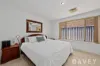 37 Peruvale Street, Carine, WA 6020-Image
