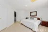 37 Peruvale Street, Carine, WA 6020-Image