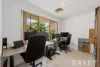 37 Peruvale Street, Carine, WA 6020-Image