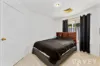 37 Peruvale Street, Carine, WA 6020-Image