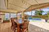 37 Peruvale Street, Carine, WA 6020-Image