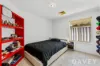 37 Peruvale Street, Carine, WA 6020-Image