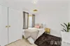 37 Peruvale Street, Carine, WA 6020-Image