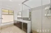 37 Peruvale Street, Carine, WA 6020-Image