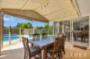 37 Peruvale Street, Carine, WA 6020-Image