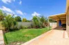 37 Peruvale Street, Carine, WA 6020-Image
