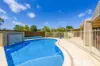 37 Peruvale Street, Carine, WA 6020-Image