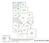 37 Peruvale Street, Carine, WA 6020-Image
