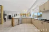 37 Peruvale Street, Carine, WA 6020-Image