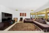 37 Peruvale Street, Carine, WA 6020-Image