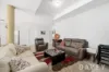 37 Peruvale Street, Carine, WA 6020-Image