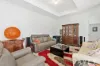 37 Peruvale Street, Carine, WA 6020-Image