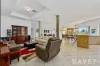 37 Peruvale Street, Carine, WA 6020-Image