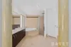 37 Peruvale Street, Carine, WA 6020-Image