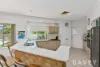 37 Peruvale Street, Carine, WA 6020-Image