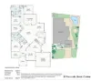 37 Peruvale Street, Carine, WA 6020-Floorplan