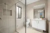 37 Peter Street, Grovedale, Vic 3216-Image