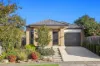 37 Peter Street, Grovedale, Vic 3216-Image