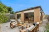 37 Peter Street, Grovedale, Vic 3216-Image