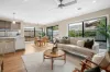37 Peter Street, Grovedale, Vic 3216-Image