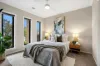 37 Peter Street, Grovedale, Vic 3216-Image