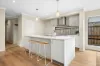 37 Peter Street, Grovedale, Vic 3216-Image