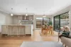 37 Peter Street, Grovedale, Vic 3216-Image