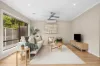 37 Peter Street, Grovedale, Vic 3216-Image