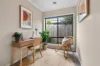 37 Peter Street, Grovedale, Vic 3216-Image