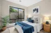 37 Peter Street, Grovedale, Vic 3216-Image