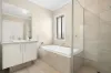 37 Peter Street, Grovedale, Vic 3216-Image