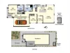 37 Peter Street, Grovedale, Vic 3216-Floorplan