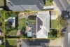 37 Petersen Crescent, Port Noarlunga, SA 5167