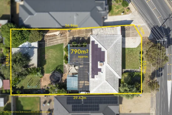 37 Petersen Crescent, Port Noarlunga, SA 5167