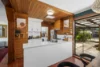 37 Petersen Crescent, Port Noarlunga, SA 5167-Image