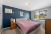 37 Petersen Crescent, Port Noarlunga, SA 5167-Image
