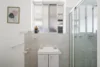 37 Petersen Crescent, Port Noarlunga, SA 5167-Image