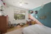 37 Petersen Crescent, Port Noarlunga, SA 5167-Image