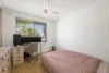 37 Petersen Crescent, Port Noarlunga, SA 5167-Image
