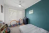37 Petersen Crescent, Port Noarlunga, SA 5167-Image