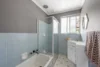 37 Petersen Crescent, Port Noarlunga, SA 5167-Image