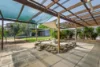37 Petersen Crescent, Port Noarlunga, SA 5167-Image