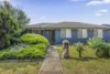 37 Petersen Crescent, Port Noarlunga, SA 5167-Image