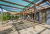 37 Petersen Crescent, Port Noarlunga, SA 5167-Image
