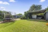 37 Petersen Crescent, Port Noarlunga, SA 5167-Image